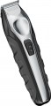 Wahl Lithium Ion 9888 