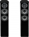 Wharfedale Diamond 11.3 