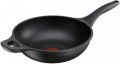 Tefal Supreme Gusto H1181974 28 cm  black