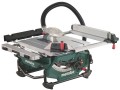 Metabo TS 216 Floor 600676000 