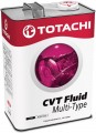 Totachi CVT Fluid 4 L