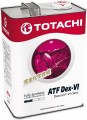 Totachi ATF Dex-VI 4 L