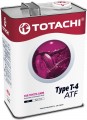 Totachi ATF Type T-4 4 L