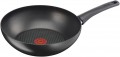 Tefal Chef C6941902 28 cm