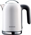 Kenwood kMix SJM 030 white