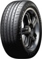 Blacklion BU66 Champoint 205/60 R16 92V 