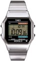 Timex T78587 