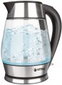 Vitek VT-7037 2200 W 1.7 L  stainless steel