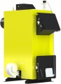 Kronas Eko 16 16 kW