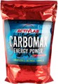 Activlab Carbomax Energy Power 1 kg