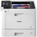 Brother HL-L8360CDW 