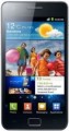 Samsung Galaxy S2 16 GB
