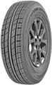 Premiorri Vimero-Van 205/65 R16C 107R 