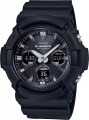 Casio G-Shock GAW-100B-1A 