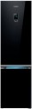 Samsung RB37K63602C black