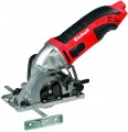 Einhell Classic TC-CS 860/1 Kit 