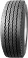 Firemax FM07 385/65 R22.5 160L 