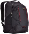 Case Logic Evolution Backpack 15.6 