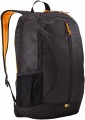 Case Logic Ibira Backpack 15.6 24 L