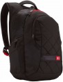 Case Logic Laptop Backpack DLBP-116 25 L