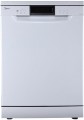 Midea MFD 60S500 W white