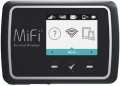 Novatel MiFi 6630 