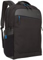 Dell Professional Backpack 15 