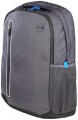 Dell Urban Backpack 15.6 