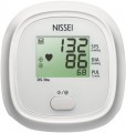 Nissei DS-10A 