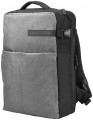 HP Signature Backpack 15.6 