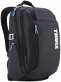 Thule Crossover 21L Daypack 15 21 L