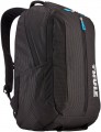 Thule Crossover 25L Daypack 15 25 L