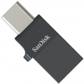 SanDisk Dual Drive USB Type-C 32 GB