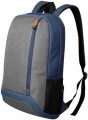 X-Digital Boston Backpack 316 