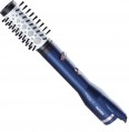 BaByliss Digital Sensor AS500E 