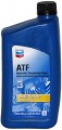 Chevron Multi Vehicle ATF 1L 1 L