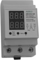 ADECS ADC-0111-40 