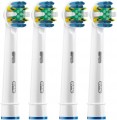 Oral-B Floss Action EB 25-4 