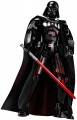 Lego Darth Vader 75534 