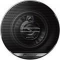 Pioneer TS-G1030F 