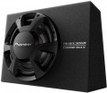 Pioneer TS-WX306B 