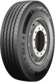 TIGAR ROAD AGILE S 315/70 R22.5 154L 