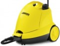 Karcher SC 1502 