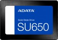 A-Data Ultimate SU650 ASU650SS-480GT-C 480 GB