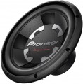 Pioneer TS-300D4 