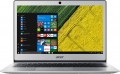 Acer Swift 1 SF113-31 (SF113-31-P1U7)