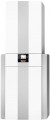 WOLF CGS-2-24/200L 24 kW