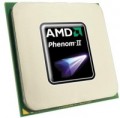 AMD Phenom II 1055T