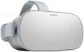 Oculus Go 32 Gb 
