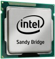 Intel Core i5 Sandy Bridge i5-2500K